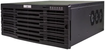 Uniview VMS server