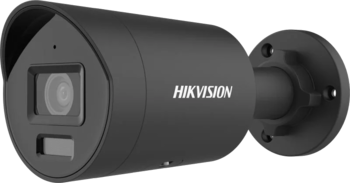 Hikvision DS-2CD2047G2H-LIU/SL 4MP Hybrid