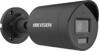 Hikvision DS-2CD2047G2H-LIU/SL 4MP Hybrid