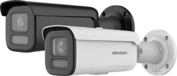 Hikvision DS-2CD2687G2HT-LIZS 8MP bullet 24/7 Color