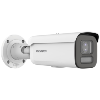 Hikvision DS-2CD2687G2HT-LIZS