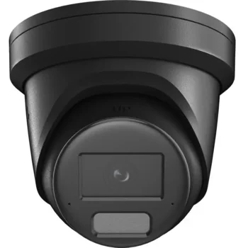 Hikvision DS-2CD2386G2H-IS2U/SL 8MP AcuSense med mikrofon och högtalare