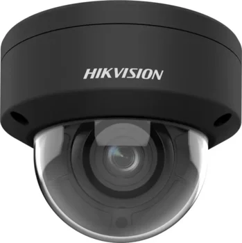DS-2CD2746G2HT-IZS sort