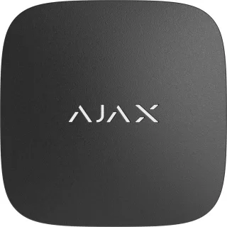 AJAX LIFEQUALITY SENSOR