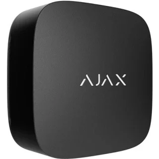 AJAX LIFEQUALITY SENSOR