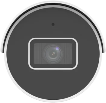 Uniview 4MP bullet IR mikrofon
