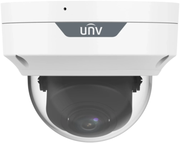 Uniview IPC3515SS-ADF28K-I1-HI
