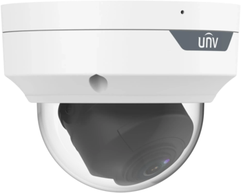 Uniview IPC3515SS-ADF28K-I1-HI