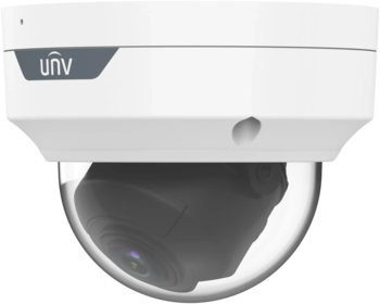 Uniview IPC3515SS-ADF28K-I1-HI