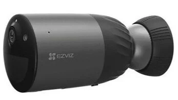 EZVIZ BC1C 4MP Wi-Fi
