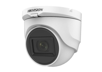 Hikvision DS-2CE76D0T-ITMF 2MP Analog/TVI