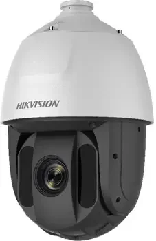 Hikvision DS-2DE5425IW-AE(T5)
