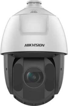Hikvision DS-2DE5425IW-AE(T5)