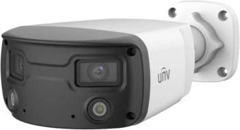 Uniview IPC2K28SE-ADF40KMC-WL-I0