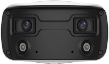 Uniview IPC2K28SE-ADF40KMC-WL-I0