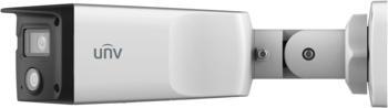 Uniview IPC2K28SE-ADF40KMC-WL-I0