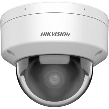 Hikvision DS-2CD2186G2H-I 8MP AcuSense Dome