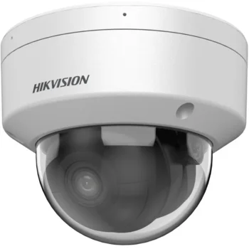 DS-2CD2186G2H-I