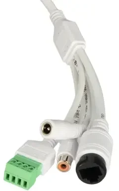 Uniview 30W Hornhøjttaler