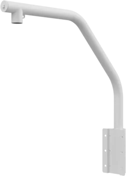 Uniview TR-WE45-B-IN