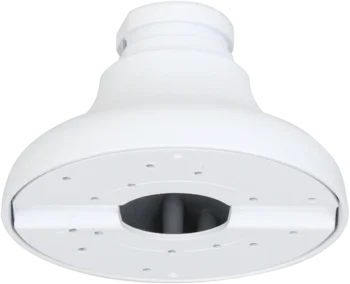 Dahua PFA109 monteringsadapter