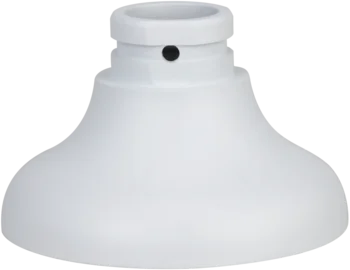 PFA109