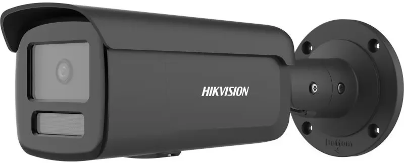 Hikvision DS-2CD2T46G2H-4I 4MP AcuSense PoE