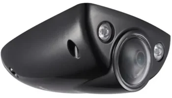 Hikvision DS-2XM6542G1-ID mobilt 4 MP overvågningskamera til køretøjer