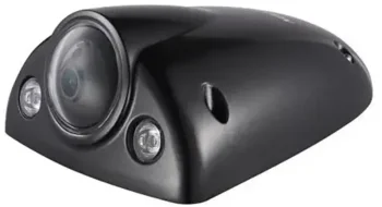 Hikvision DS-2XM6542G1-ID mobilt 4 MP overvågningskamera til køretøjer