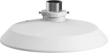 Uniview TR-UF45-K-IN adapter till IPC864xEA panorama kamera