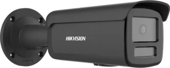 Hikvision DS-2CD2T86G2H-2I 8 MP AcuSense Powered-by-DarkFighter bulletkamera