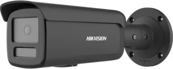 Hikvision DS-2CD2T86G2H-4I 8 MP AcuSense Powered-by-DarkFighter bulletkamera