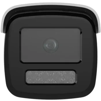 Hikvision DS-2CD2T86G2H-4I 8 MP AcuSense Powered-by-DarkFighter bulletkamera