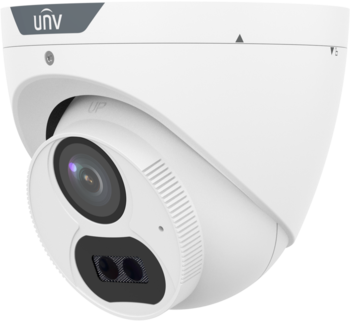 Uniview UAC-T128-ADF28MS