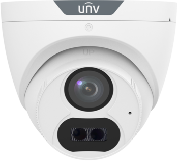 Uniview UAC-T128-ADF28MS