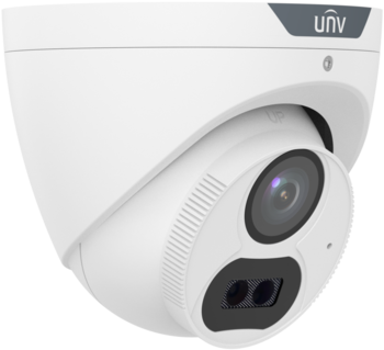Uniview UAC-T128-ADF28MS
