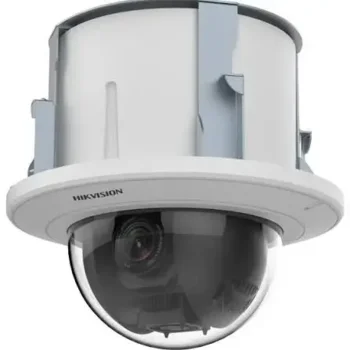 Hikvision DS-2DF5225X-AE3(T5) 2 MP PTZ camera for ceiling installation with 25x optical zoom<