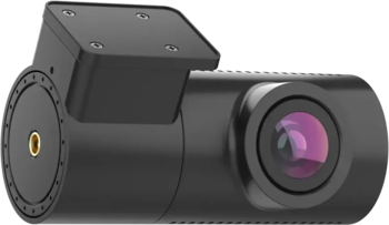 Blackvue ELITE 8 2CH 2K Dashcam med STARVIS 2, Cloud og avanceret parkeringstilstand