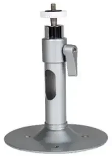 Uniview TR-UM06-A-IN gjengefeste til bulletkamera