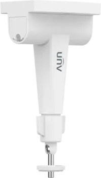 Uniview TR-CM08P-A plast gjengefeste med 1/4\"-20 UNC for bullet-kamera