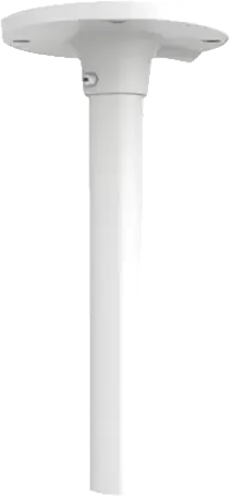 Uniview TR‑CM24‑IN loftbeslag