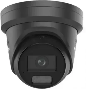 DS-2CD2387G3-LI2UY sort