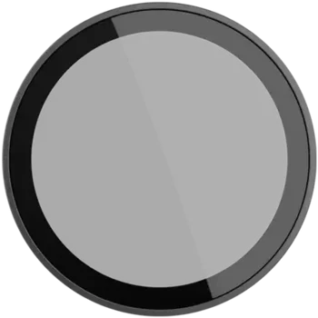 BlackVue Linsefilter mod Refleksioner