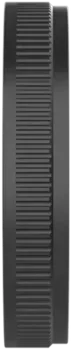 BlackVue Linsefilter mod Refleksioner