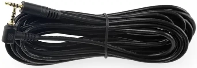 BlackVue analog kabel