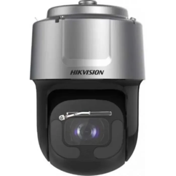 Hikvision DS-2DF9C435IHS-DLW (T2) 4MP PTZ med 500m IR