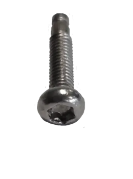 Hikvision Maskinskrue til Turret-kameraer