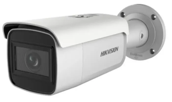 Hikvision DS-2CD2643G2-IZS 4MP Bullet