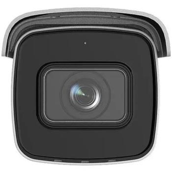 Hikvision DS-2CD2643G2-IZS 4MP Bullet