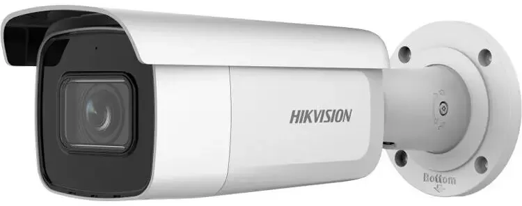 Hikvision DS-2CD2643G2-IZS 4MP Bullet